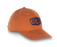 Solidur Ball Cap Style Hat