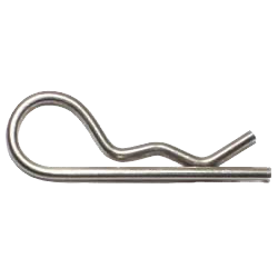 Hitch Pins
