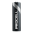 Duracell Industrial AA Batteries