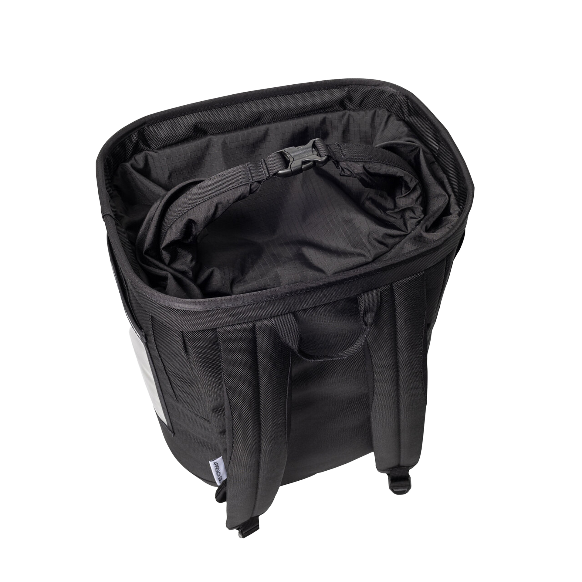 Notch Approach Bag 50L — Bartlett Arborist Supply