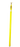 Replacement Sections For Hastings Pogo Stick