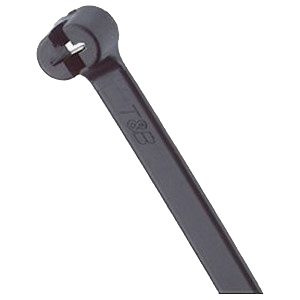 Self Locking Cable Tie