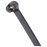 Self Locking Cable Tie