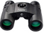 Barska 10x25mm WP Blackhawk Compact Binocular - Black