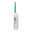 AFL One-Click Ultra Cleaner 2.5