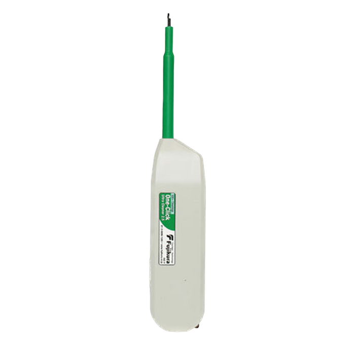 AFL One-Click Ultra Cleaner 2.5