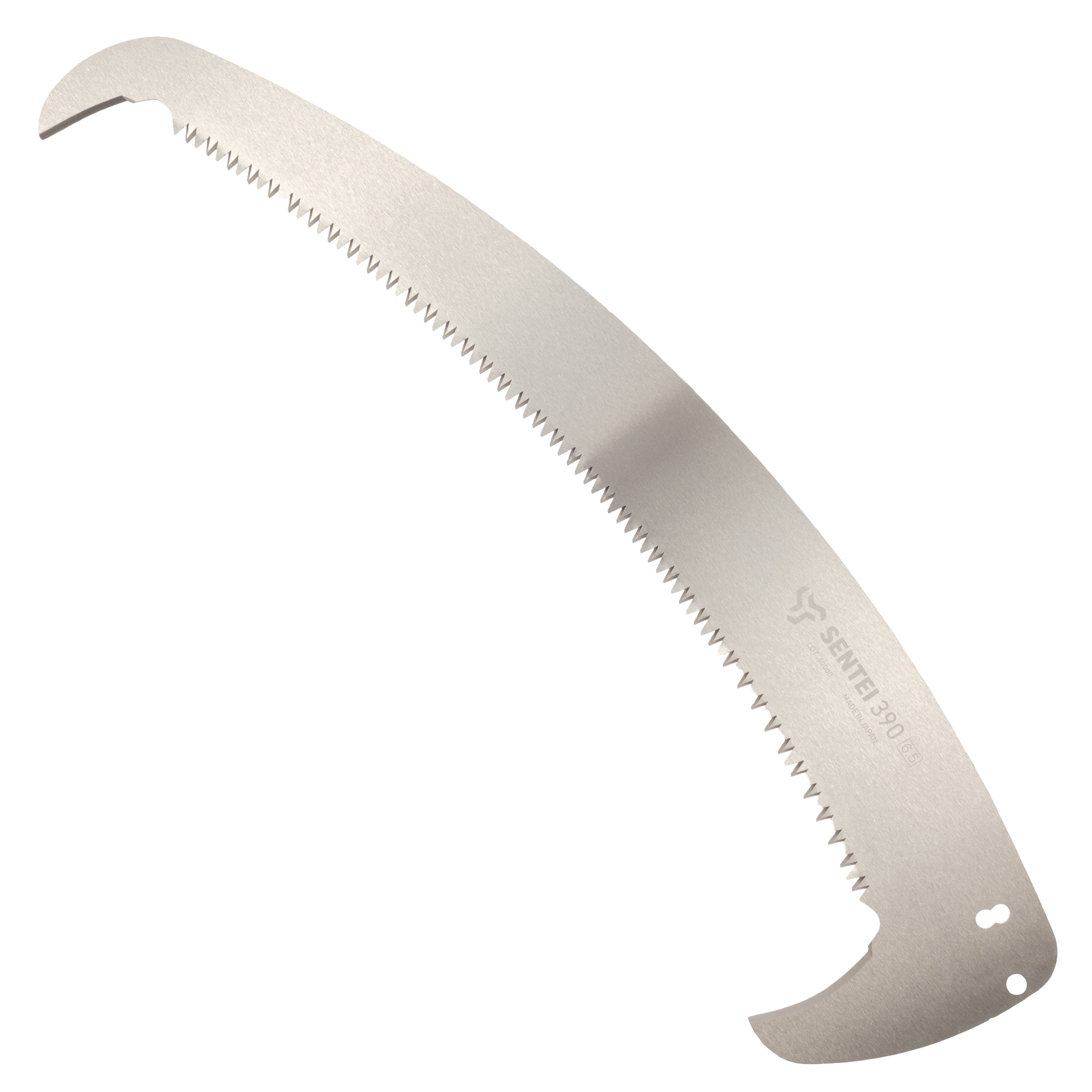 Notch Sentei Pole Saw Replacement Blade — Bartlett Arborist Supply