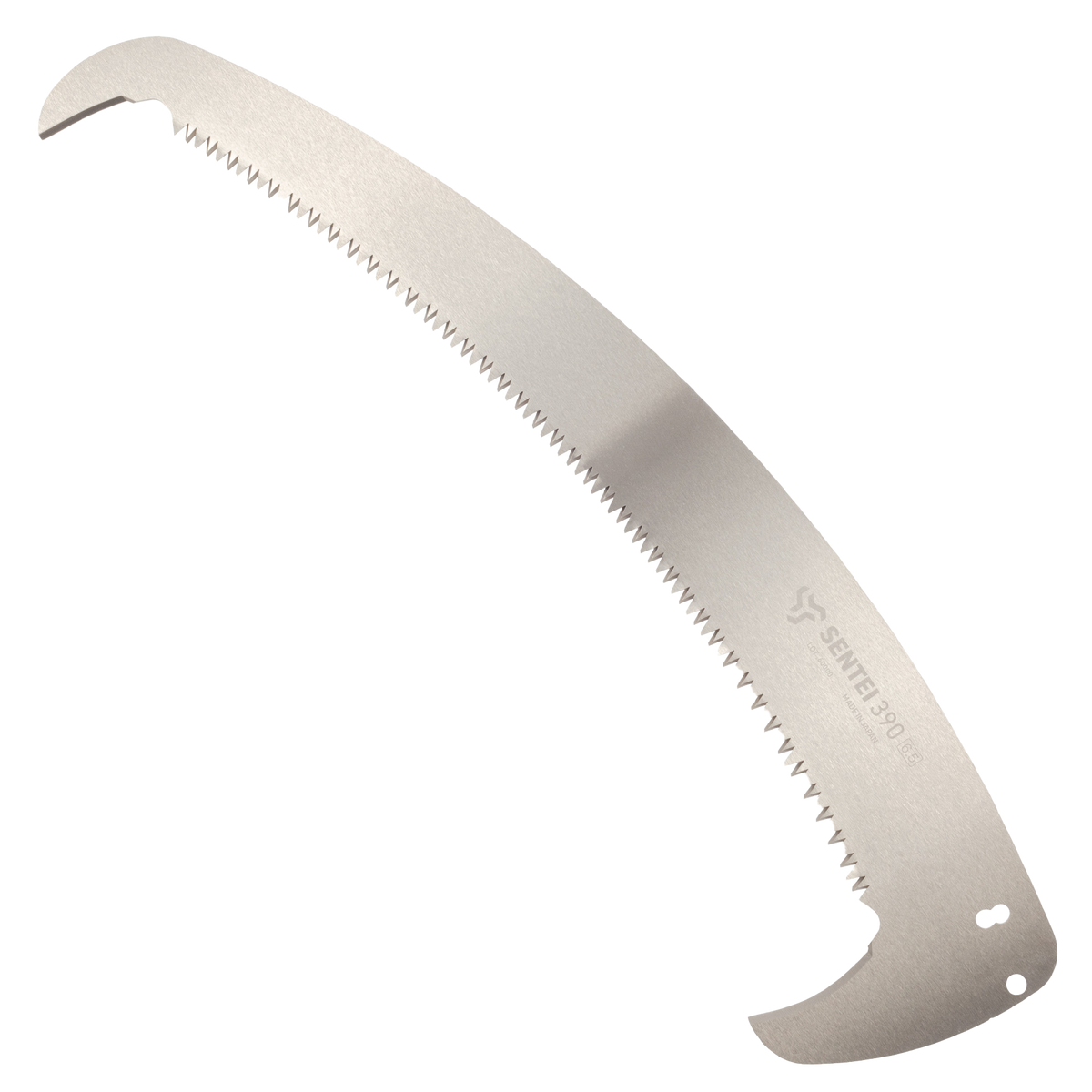 Notch Sentei Pole Saw Replacement Blade — Bartlett Arborist Supply Notch Sentei Pole Saw Replacement Blade — Bartlett Arborist Supply