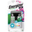 Energizer CHPROWB4 Battery Charger