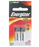 Energizer 12V Batteries