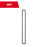 Milwaukee 20" .325" Pitch .050" Gauge Narrow Kerf Saw Chain 49-16-2752