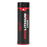 Milwaukee REDLITHIUM™ USB 3.0Ah Battery (48-11-2131)
