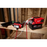Milwaukee M18 Top Off Charger & Power Supply