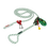 PULLEYSAVER