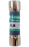Time Delay Midget Fuses