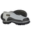 Skellerup Quatro FRO3 Dielectric Slip on Overshoes