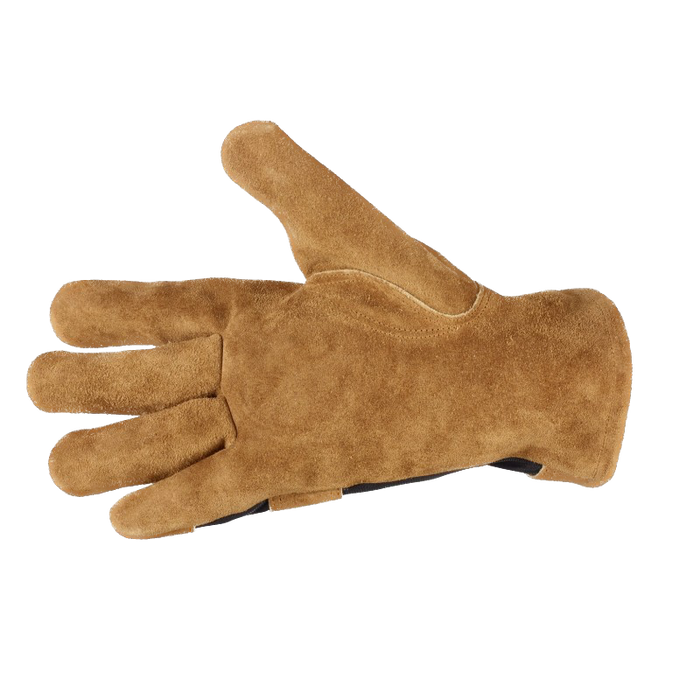 Solidur Garden Gloves — Bartlett Arborist Supply Solidur Garden Gloves — Bartlett Arborist Supply
