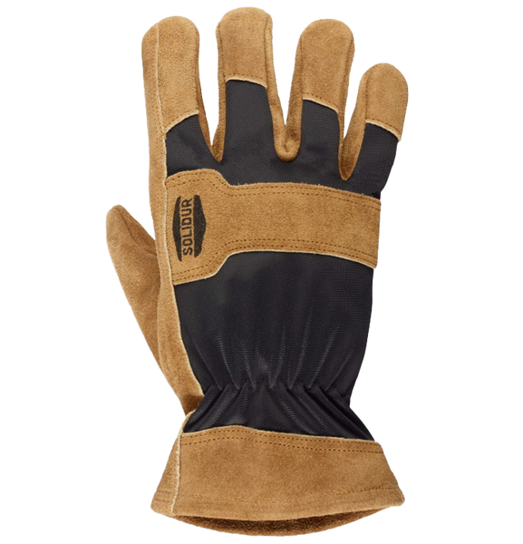 gant-jardin_grande.png?v=