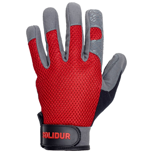 Solidur Airpro Gloves