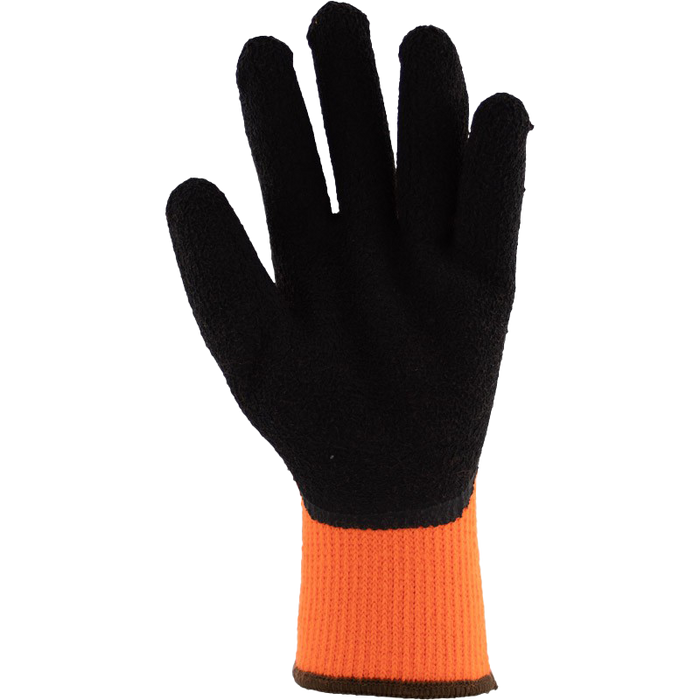 Solidur Cold Grip Gloves