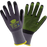 Solidur Stretch Grip Gloves