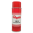 Glyptal Red Aerosol Insulating Compound