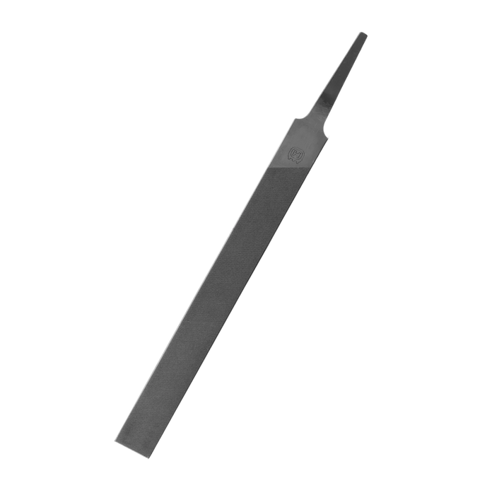 Husqvarna Intensive Cut Chainsaw Files