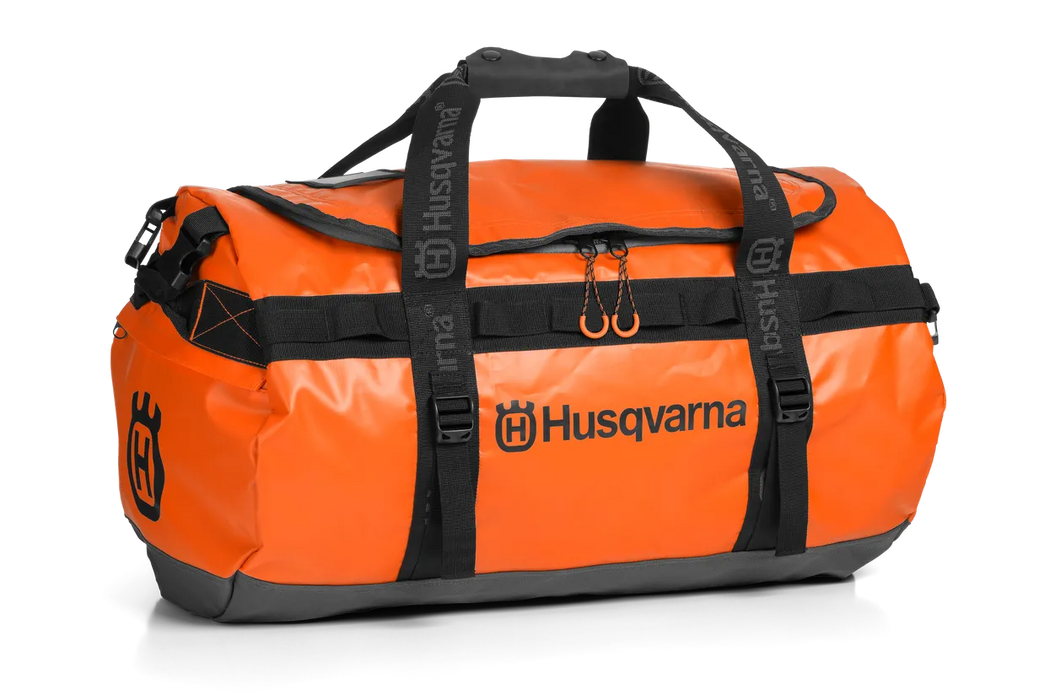 Husqvarna Duffel Bag Xplorer 55L