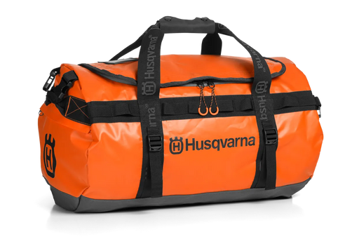 Husqvarna Duffel Bag Xplorer 55L