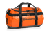 Husqvarna Duffel Bag Xplorer 55L