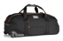 Husqvarna Xplorer Trolly Gear Bag 90L