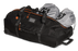 Husqvarna Xplorer Trolly Gear Bag 90L
