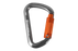 Husqvarna D Carabiner