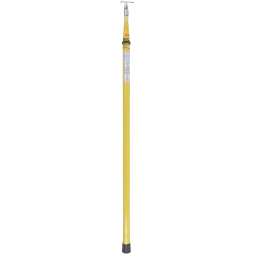 Hastings Measuring Sticks