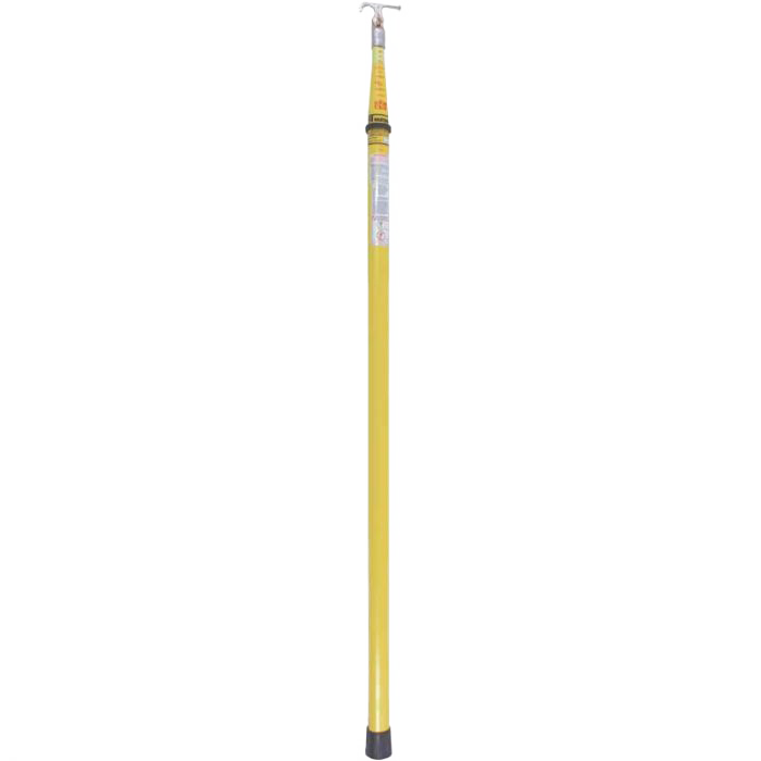 Hastings Measuring Sticks