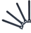Velcro Cable Tie