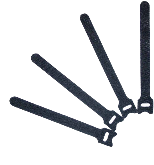 Velcro Cable Tie