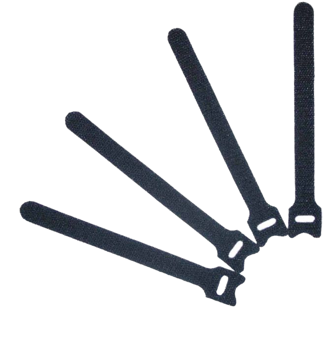 Velcro Cable Tie