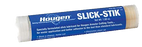 Slick Stik Lube