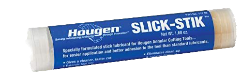 Slick Stik Lube