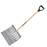 Mountain Mover Snow Shovel
