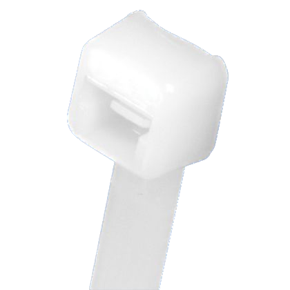 11.5 Inch Locking Cable Tie