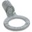 Non Insulated Terminal Rings