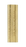 Bussman Dummy Fuse