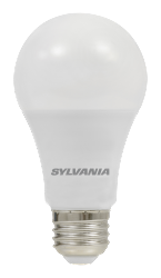 LED Light Bulb 12W