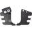 M18™ 477 ACSR Replacement Blades