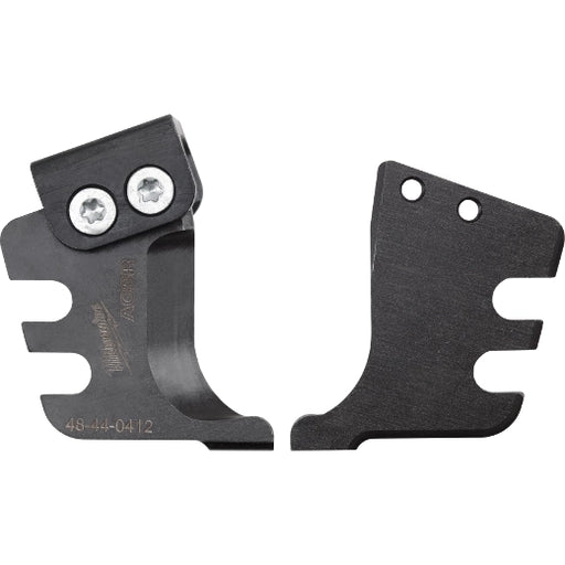 M18™ 477 ACSR Replacement Blades