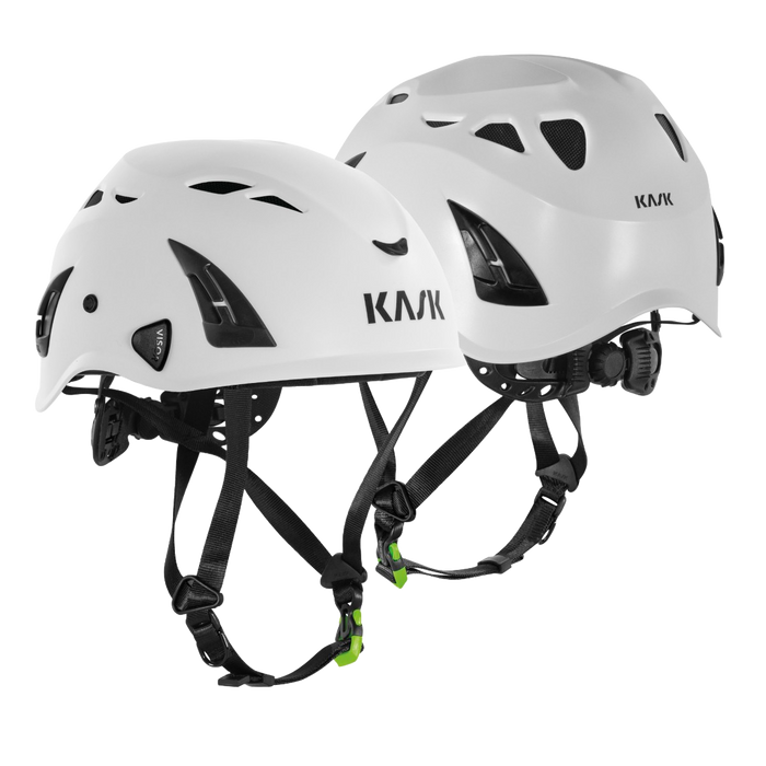 mtb helm kask KASK Superplasma HD Arborist Helmet