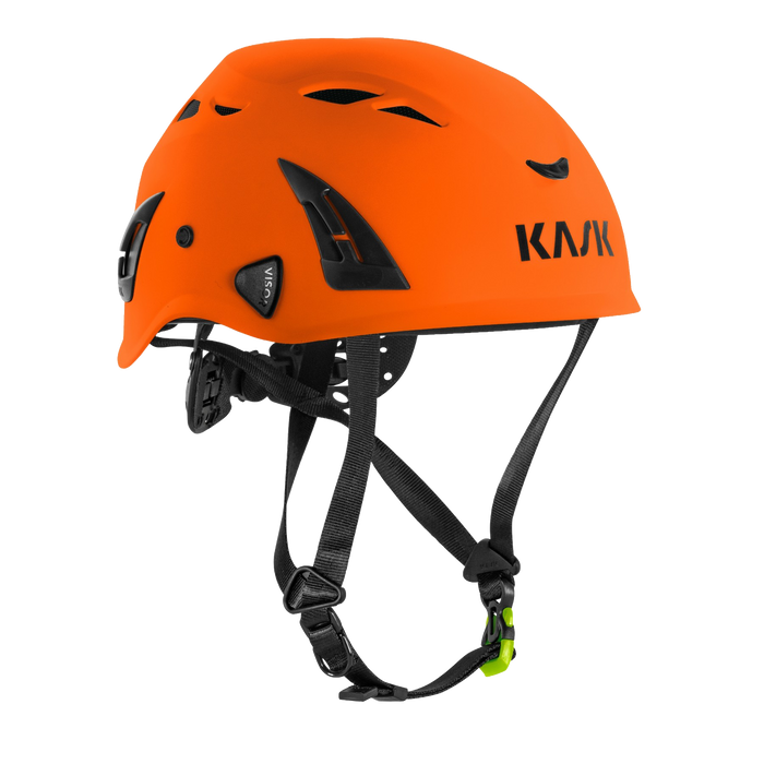 bike helmet ccpsa Totem The Cytal is the ultimate choice for racers looking for a safe racing helmet that still provides ventilation POC Sports Cytal (CPSC) Helmet
