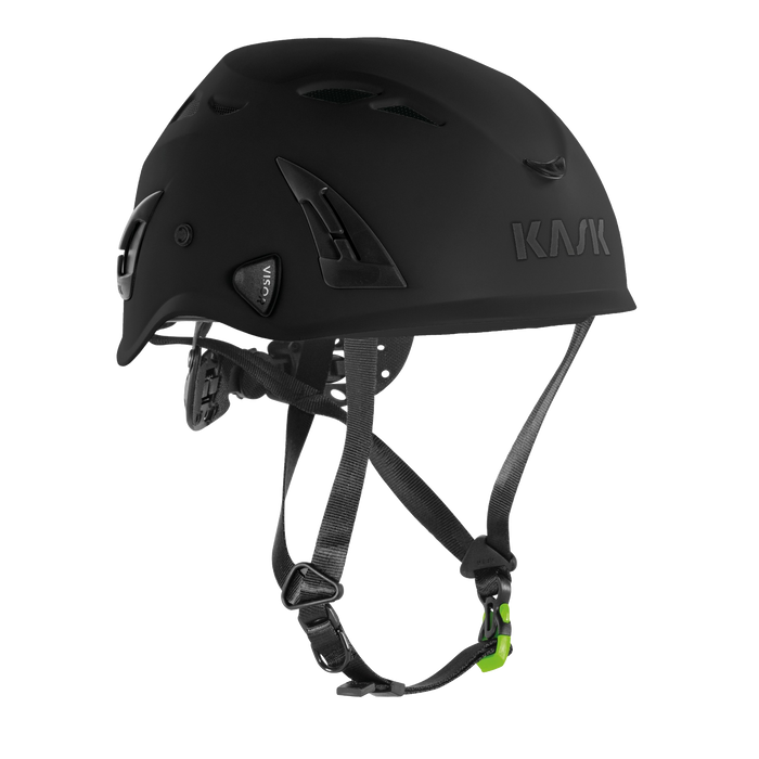 kask fahrradhelm händler KASK Superplasma HD Arborist Helmet – 6 Colors